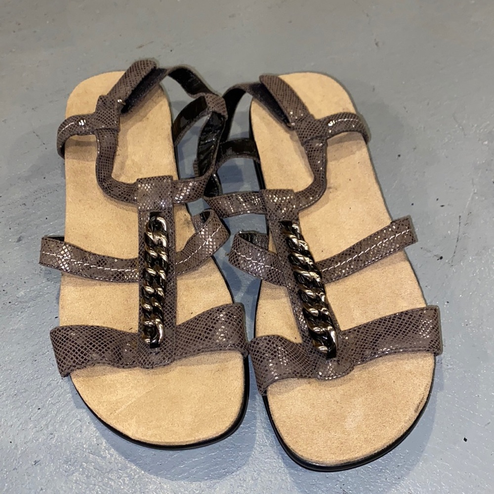 Women’s sandle